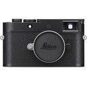 Leica M11-P Body - Black