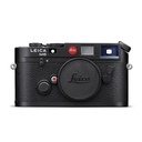 Leica M6 Rangefinder Film Camera