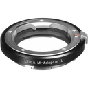 Leica M-Adapter L