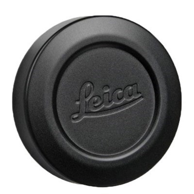 Leica Metal Lens Cap APO-Summicron-M 50mm