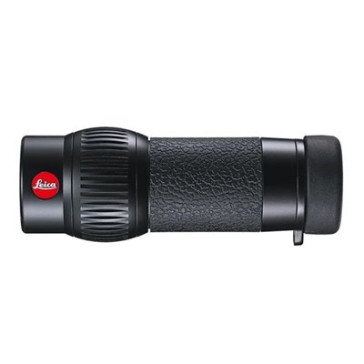 Leica Monovid 8x20 Monocular