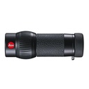 Leica Monovid 8x20 Monocular