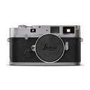 Leica MP 0.72 Rangefinder Film Camera