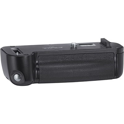 Leica Multi function handgrip S2