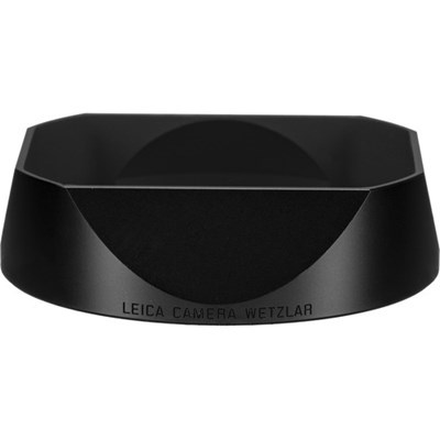 Leica Q Series Replacement Hood