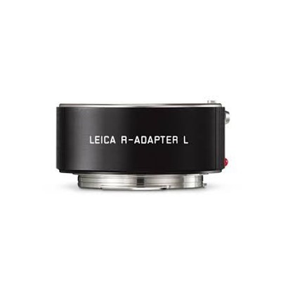 Leica R-Adapter L