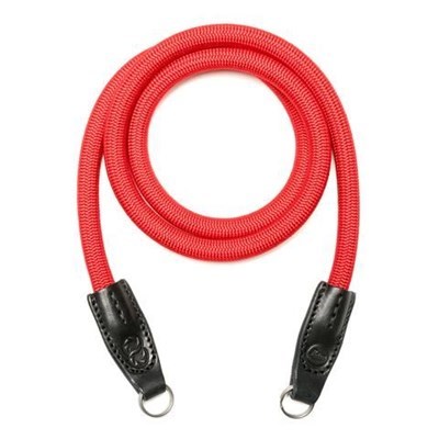 Leica Rope Strap  100cm - Red