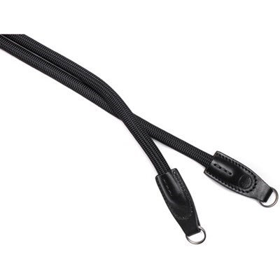 Leica Rope Strap  100cm - Black