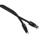 Leica Rope Strap  100cm - Black