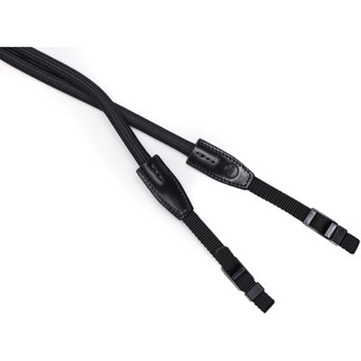 Leica Rope Strap 126cm SO