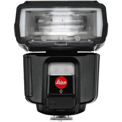 Leica SF 60 Flash