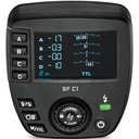 Leica SF C1 Remote Control Unit