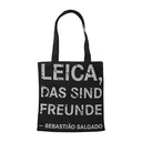 Leica Shopper Salgado