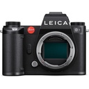 Leica SL3 Body Only