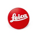 Leica Soft Release Button 12mm