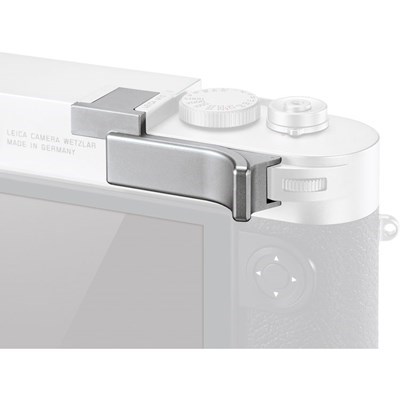 Leica Thumb Support : M10