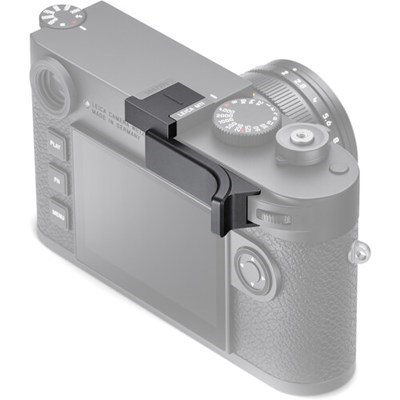 Leica Thumb Support : M11