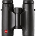 Leica Trinovid 10x32 HD