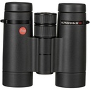 Leica Ultravid 8x32 HD-Plus