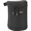 Lowepro Lens Case 9x13cm