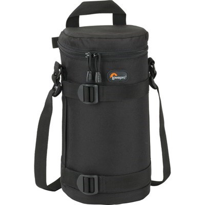 Lowepro Lens Case 11x26cm