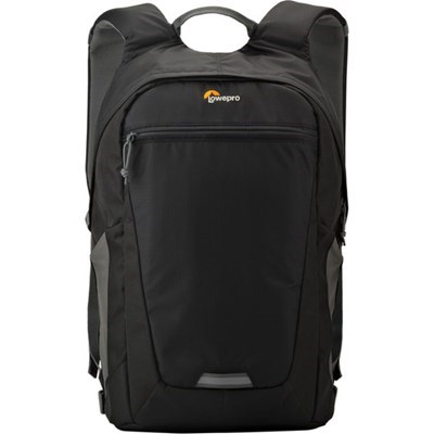 Lowepro Photo Hatchback BP 250 AW II