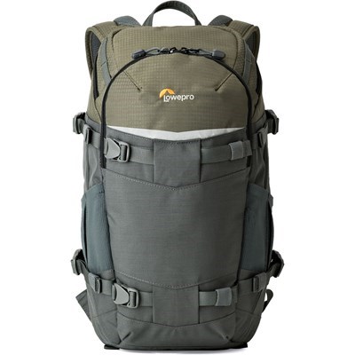 Lowepro Flipside Trek BP 250 AW