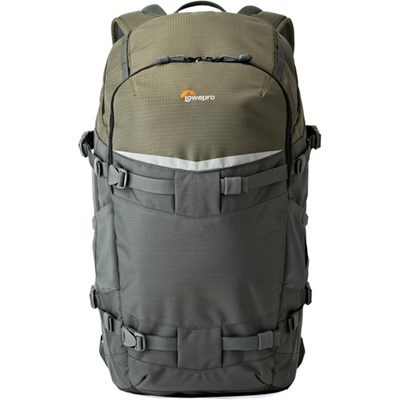 Lowepro Flipside Trek BP 450 AW