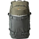 Lowepro Flipside Trek BP 450 AW