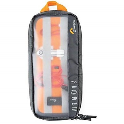 Lowepro GearUp Pouch Medium