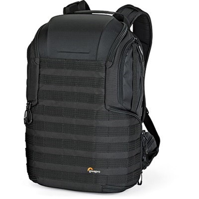 Lowepro Protactic BP 350 AW II - Green Line