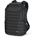 Lowepro Protactic BP 450 AW II