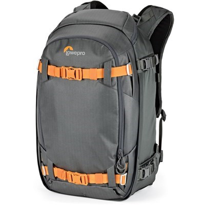 Lowepro Whistler Backpack 350 AW II 