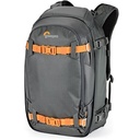 Lowepro Whistler Backpack 350 AW II