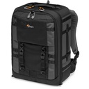 Lowepro Pro Trekker BP 450 AW II 