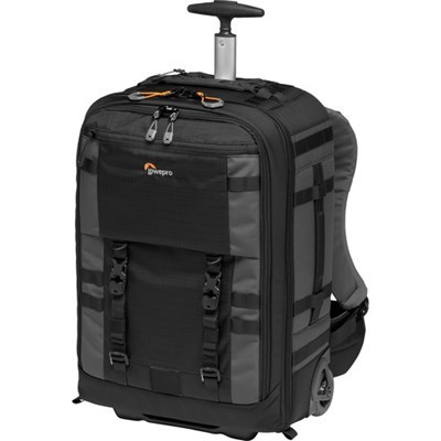 Lowepro Pro Trekker RLX 450 AW II