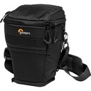 Lowepro Protactic TLZ 70 AW Toploader Pro