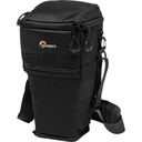 Lowepro Protactic TLZ 75 AW Toploader Pro  