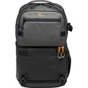 Lowepro Fastpack Pro BP 250 AW III