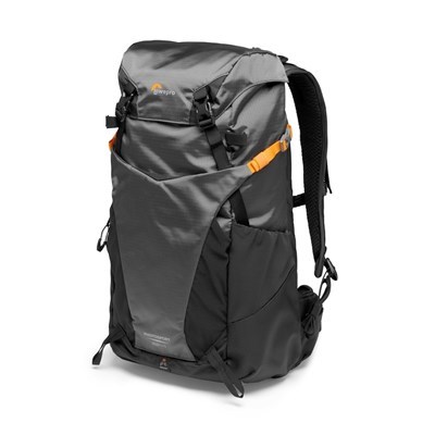 Lowepro Photo Sport BP 24L AW III