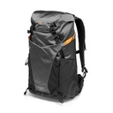 Lowepro Photo Sport BP 24L AW III