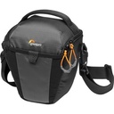 Lowepro Photo Active TLZ 45 AW