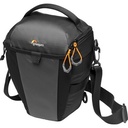 Lowepro Photo Active TLZ 50 AW