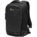 Lowepro Flipside BP 300 AW III - Black