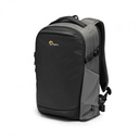 Lowepro Flipside BP 300 AW III - Grey