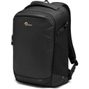 Lowepro Flipside BP 400 AW III - Black