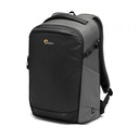 Lowepro Flipside BP 400 AW III - Grey