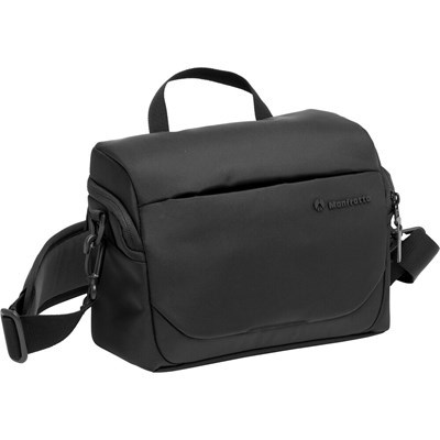 Manfrotto Advance Shoulder Bag M III