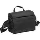 Manfrotto Advance Shoulder Bag M III