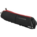 Manfrotto Tripod Bag Padded 75cm